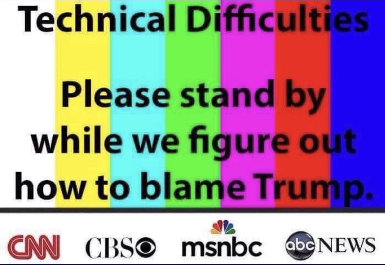 Difficult to please. The simpsons technical difficulties. Dyslexia книга. Technical difficulties please stand by simpsons. Technical difficulties test card.