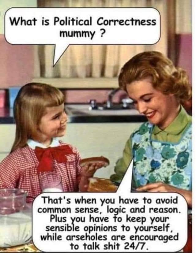 FB_IMG_1595927658667.jpg
