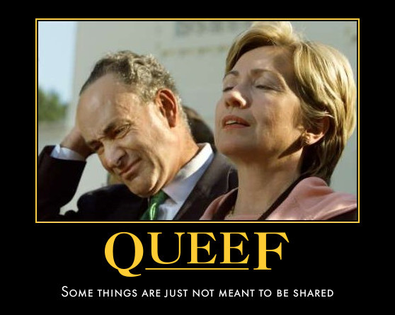 Queef.jpg.